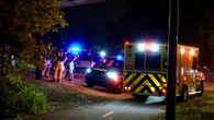 Montreal police investigating death of 18-year-old man in Mercier–Hochelaga-Maisonneuve