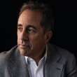 Jerry Seinfeld shares how he really feels about the Seinfeld finale