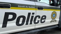 Head-on crash in Laurentians leaves 3 dead, 1 injured