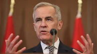 Carney promised big changes by Canada Day. Will he deliver?