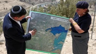 Canada joins call for Israel to halt settlement plan meant to crush Palestinian statehood