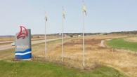 Nova Scotia pushed New Brunswick to pay more of Chignecto upgrade cost, official says