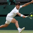 Carlos Alcaraz withdraws from Wimbledon in June due to lingering wrist injury