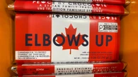 Nutrition warning labels are hitting shelves near you — earlier than expected