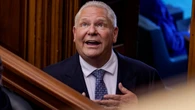 Ontario's legislature is set for its shortest sitting in decades. Here's what it means for the Ford government