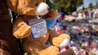 Calls grow for more mental health care in B.C. in wake of Vancouver festival tragedy