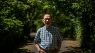Hong Kong has issued a warrant for his arrest, but this Vancouverite isn't worried