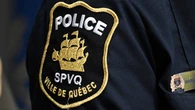 'Close associate' of Quebec gang leader arrested by B.C. RCMP