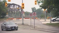 Extended Louise Bridge closure will prolong 'bumper to bumper' rush hour traffic, area residents say