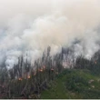 N.W.T. braces for another day of worsening wildfires