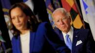 What Biden’s historic exit says about Democrats and U.S politics