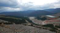 Yukon appoints board to investigate cause of 'catastrophic failure' at Eagle mine