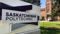 More layoffs hit Sask Polytechnic as international student enrolment drops