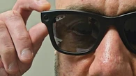 Smart glasses expose a gap in Canadian privacy laws