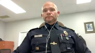 Municipal police chiefs say Nova Scotia RCMP expansion counters national trend