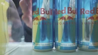 Quebec pharmacy chain pulls energy drinks as pressure mounts on government for youth ban