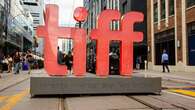 Businesses that benefit from TIFF say their numbers are improving