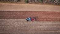 Many P.E.I. potato growers are digging their fields differently, to help the soil and environment