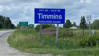 Timmins, Ont., housing plan aims to spur development