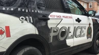 Man wanted in connection with ‘indignity to a body,’ Niagara police say