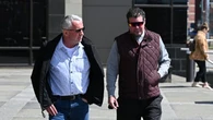 Ill lawyer delays trial of man accused of financial crimes in Moncton