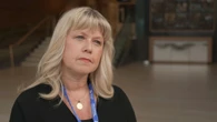 Despite demand, N.L. hasn't upped its number of speech therapists in decades