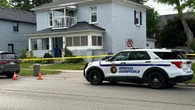 Man found dead in Aurora home, 6 people arrested: police