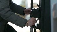 Gas drops 3.4 cents per litre across N.L. in first daily price update of June