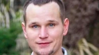RCMP officer faces possible charges after man shot in head in 2023