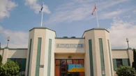 Verdun's Natatorium avoids demolition