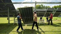 Here's how people are making buildings more climate resilient