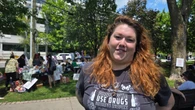 Supervised drug sites have closed, so this group is teaching Ottawans to use naloxone