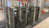 TTC phasing out 'no tap' gates to cut down on fare evasion