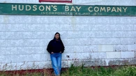 Inuk singer Elisapie explores personal story in new documentary Hudson Bay(bies)