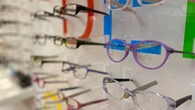Link between vision and learning at heart of program offering free glasses to N.S. kids