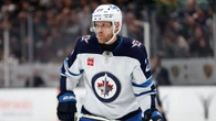 'Top free agent' Ehlers leaves Jets for 6-year, $51M US deal with Hurricanes