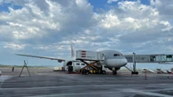 $110M government injection could create up to 120 aerospace jobs on P.E.I.