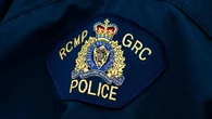 RCMP investigator should lose job for having an intimate relationship with informant: ruling