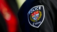 As Ottawa police workplace changes emerge, lawyer pans them as 'sideways move'