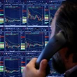 ETFs are outpacing mutual funds despite market volatility. Are rookie retail investors at risk?