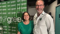 Green byelection win signals changing voter habits on P.E.I., says political scientist