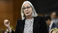 Applications open for Canada's new disability benefit program