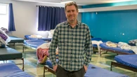 Shelter House director not expecting Thunder Bay shelter village to be built this year
