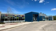 Hospital in Hay River, N.W.T., has no doctor on site this week