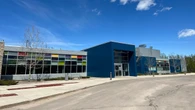 Virtual doctors to help keep ER open in Hay River, N.W.T., until next week