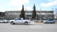 Yukon RCMP describe suspect wanted in kidnapping investigation