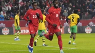 Cheer on Canada for free: Hamilton Stadium to host viewing parties for FIFA World Cup