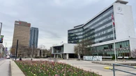 Starting in 2027, City of Hamilton will roll out its 1st ever carbon budget