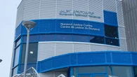 Fewer alcohol bans being ordered for people on probation, Nunavut justice minister says