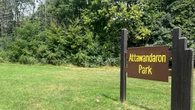 London councillors say no to exploring how Attawandaron Park neighbours can keep their backyards on city land